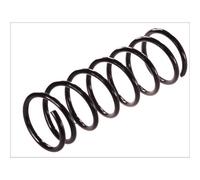 Molla del telaio MAGNUM TECHNOLOGY S00040MT