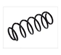 Magnum Technology SA018MT Molle ammortizzatori