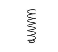 Molla del telaio MAGNUM TECHNOLOGY SA057MT