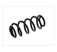 Molla del telaio MAGNUM TECHNOLOGY SA081MT