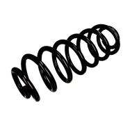 Molla del telaio MAGNUM TECHNOLOGY SB058MT