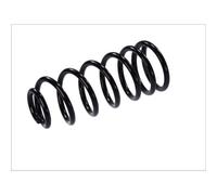Molla del telaio MAGNUM TECHNOLOGY SF045MT