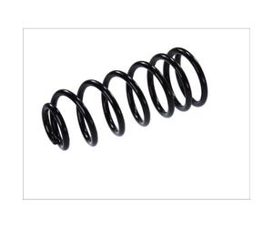 Molla del telaio MAGNUM TECHNOLOGY SF045MT