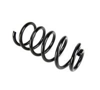 Molla del telaio MAGNUM TECHNOLOGY SF048MT