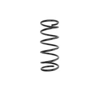 Molla del telaio MAGNUM TECHNOLOGY SF068MT