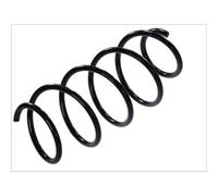 Molla del telaio MAGNUM TECHNOLOGY SF073MT