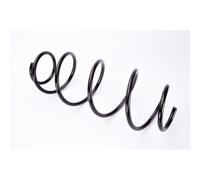 Molla del telaio MAGNUM TECHNOLOGY SF084MT