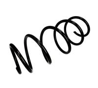 Molla del telaio MAGNUM TECHNOLOGY SF093MT