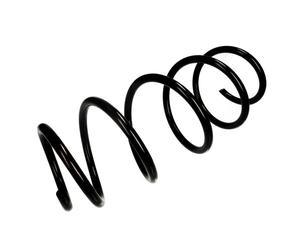 Molla del telaio MAGNUM TECHNOLOGY SF093MT