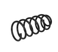 Molla autotelaio MAGNUM TECHNOLOGY SF094MT per GRANDE PUNTO 1.4 2007-201