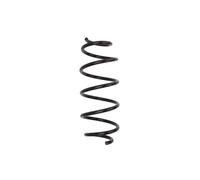 Molla del telaio MAGNUM TECHNOLOGY SF111MT