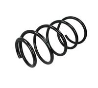 Molla del telaio MAGNUM TECHNOLOGY SK032MT