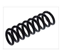 Molla del telaio MAGNUM TECHNOLOGY SM079MT