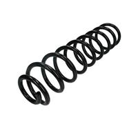 Molla del telaio MAGNUM TECHNOLOGY SM095MT