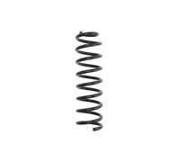 Molla autotelaio MAGNUM TECHNOLOGY SM114MT per CLASSE E (W211) 1.8 2006-2008
