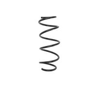 Molla del telaio MAGNUM TECHNOLOGY SM115MT