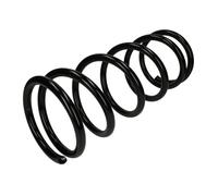 Molla del telaio MAGNUM TECHNOLOGY SP072MT