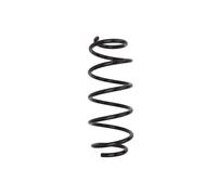 Molla del telaio MAGNUM TECHNOLOGY SP082MT