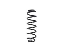 Molla del telaio MAGNUM TECHNOLOGY SP100