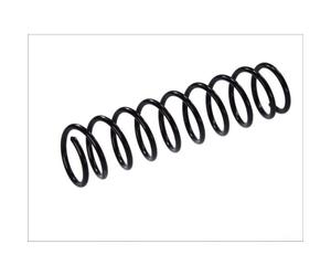 Molla del telaio MAGNUM TECHNOLOGY SR054MT