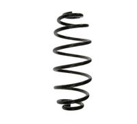 Molla del telaio MAGNUM TECHNOLOGY SR064