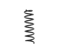 Molla del telaio MAGNUM TECHNOLOGY SR153MT