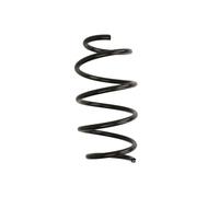 Molla elicoidale MAGNUM TECHNOLOGY SR169 per SCENIC III (JZ0/1_) 2 2009-2016