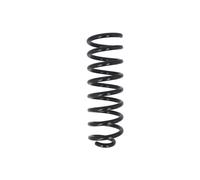 Molla del telaio MAGNUM TECHNOLOGY SR178