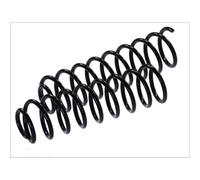 Molla del telaio MAGNUM TECHNOLOGY ST019MT
