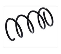 Molla del telaio MAGNUM TECHNOLOGY ST031MT