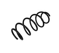 Molla del telaio MAGNUM TECHNOLOGY ST043MT