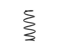 Molla del telaio MAGNUM TECHNOLOGY ST047MT