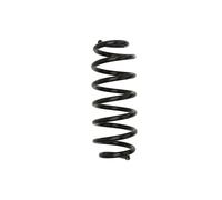 Magnum Technology ST052MT Molle ammortizzatori