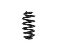 Magnum Technology ST055MT Molle ammortizzatori