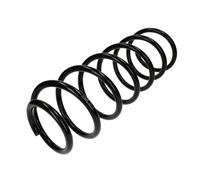 Magnum Technology SV066MT Molle ammortizzatori