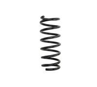 Molla del telaio MAGNUM TECHNOLOGY SV074MT