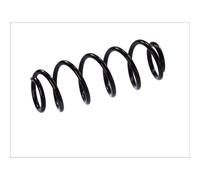 Molla del telaio MAGNUM TECHNOLOGY SW035MT