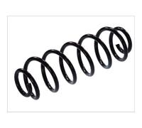 Molla del telaio MAGNUM TECHNOLOGY SW042MT