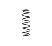 Molla del telaio MAGNUM TECHNOLOGY SW054MT