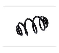 Molla del telaio MAGNUM TECHNOLOGY SW066MT