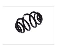 Molla del telaio MAGNUM TECHNOLOGY SW071MT