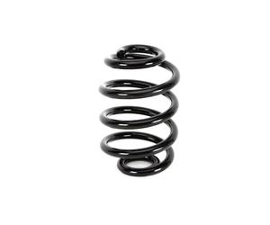 Molla del telaio MAGNUM TECHNOLOGY SW075MT