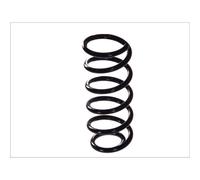 Molla del telaio MAGNUM TECHNOLOGY SW113MT