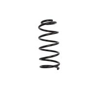 Magnum Technology SW145MT Molla autotelaio per VW