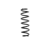 Molla del telaio MAGNUM TECHNOLOGY SW150MT