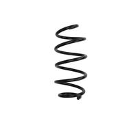 Magnum Technology SW170MT Molla autotelaio per VW