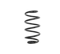Magnum Technology SW171MT Molla autotelaio per VW