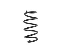 Molla del telaio MAGNUM TECHNOLOGY SW172MT