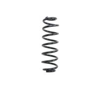 Molla del telaio MAGNUM TECHNOLOGY SW204