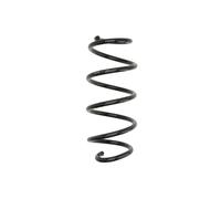 Molla del telaio MAGNUM TECHNOLOGY SW205